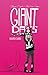 Giant Days, Vol. 4 (Giant Days, #4)