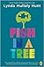 Fish in a Tree