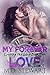 My Forever Love (Crossing t...