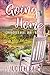 Going Home (Chandler Hill I...