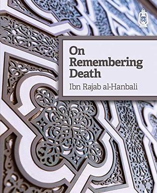 On Remembering Death (Kindle Edition)