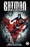 Batman Beyond (20...