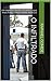 O Infiltrado: Um repórter dentro da polícia que mais mata e mais morre no Brasil (Portuguese Edition)