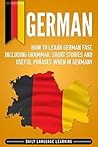 German: How to Le...