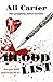 Blood List  A DCI Harry Lon...