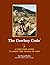 Cowboy Code: A Sure-Fire Gu...