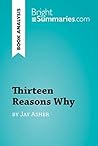 Thirteen Reasons ...