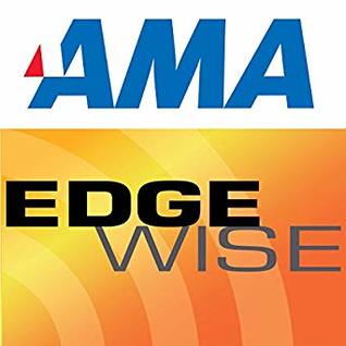 Stephen M. R. Covey on How to Build, Keep and Repair Trust