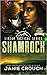 Shamrock (Linear Tactical #3)