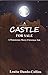 A Castle For Sale: A Monste...