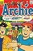 Archie #201