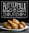 Buttermilk & Bour...