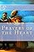 Prayers of the Heart (I Lov...
