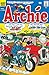Archie #202