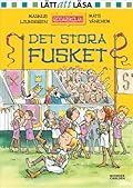 Det stora fusket