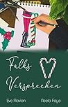 Falks Versprechen (German Edition)
