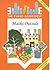 Maths Outside KS 1 by Glenn Beattie