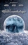 24 Days of Queer@venthologie (German Edition)