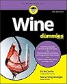Wine For Dummies
