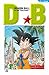 Dragon Ball: Evergreen Edition, Vol. 3