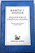Réquiem por un campesino español by Ramón J. Sender