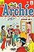 Archie #207