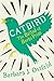 Catbird: The Ballad of Barbi Prim