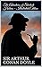 The Adventures of Sherlock Holmes (Table of Contents) (Annotated)