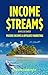 Income Streams: 2 Manuscrip...