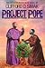 Project Pope