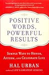 Positive Words, P...