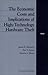 The Economic Costs and Implications of High-Technology Hardwa... by Eric V. Larson