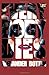 Everybody Dies: A Short Novel