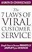 The 7 Laws of Viral Custome...
