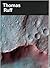 Thomas Ruff