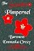 The Scarlet Pimpernel