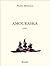 Amouraska by Pierre Morency