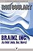 Brainz, Inc. (Odd Jobs, Inc.)