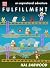 FULFILLMENT: an aspirationa...