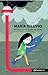 María Diluvio