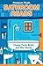 Bathroom Reads: Cheeky Facts, Briefs, and Wee Stories