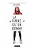 La haine qu'on donne by Angie Thomas