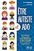 Être autiste et ado