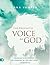 The Prophetic Voice of God:...