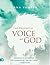 The Prophetic Voice of God: Learning to Recognize the Language of the Holy Spirit