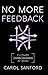 No More Feedback: Cultivate...