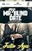 My Mr. Blind Date