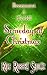 Someday at Christmas (Beaum...