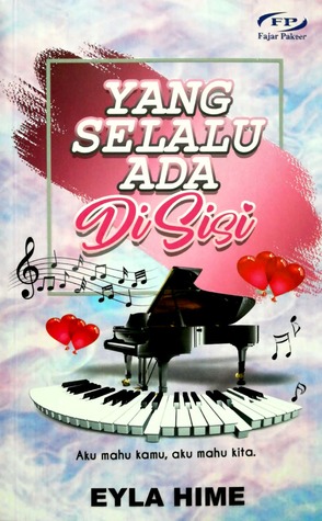 Yang Selalu Ada di Sisi (Paperback)