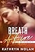 Breath of Fire